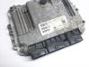 Engine control unit/module 4M6112A650AC
