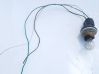 Lampa tylna 95023L