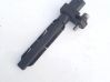 Crankshaft position sensor 7805188