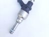 Inyector de combustible 106E036G