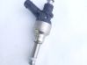 Inyector de combustible 106E036G