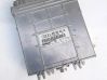 Engine control unit/module 028906021GN