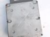 Variklio valdymo blokas 2S4A12A650MA