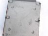Engine control unit/module 1S4F12A650BCA