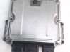 Unidad de control/módulo del motor 9644721080