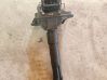 Bobine d'allumage haute tension 0040100013