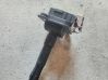 Bobine d'allumage haute tension 0040100013