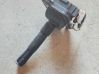Bobine d'allumage haute tension 0040100013