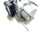 ABS-pumppu 8V0614517E