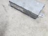 Bluetooth control unit module 8421695552204