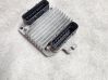 Engine control unit/module 16250009