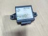 Immobilizer control unit/module 60653687