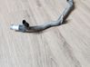 Heizkörper Leitung / Schlauch 057121064E