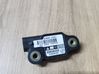 Airbag deployment crash/impact sensor 60658356
