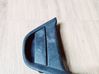 Rear door exterior handle A488D