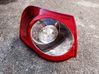 Luz trasera/de freno 5C9945095C