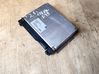Engine control unit/module 5WK90322