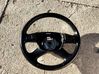 Kierownica 3T0419091K