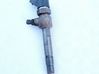 Fuel injector 0445110002