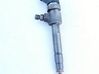 Fuel injector 0445110002