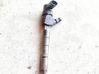 Fuel injector 0445110159