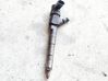 Fuel injector 0445110159