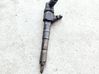 Fuel injector 0445110159