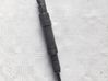Fuel injector TJBB02601D