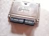 Calculateur moteur ECU 038906019JS