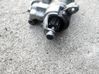 Motor de arranque 1005831584