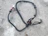 Pluskabel Batterie K94F9750
