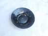 Original wheel cap 36131092327