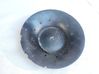 Original wheel cap 36131092327