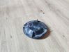 Headlight/headlamp dust cover 302311129N1