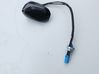 Aerial GPS antenna 013177