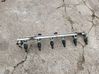 Fuel main line pipe 1286468