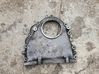 Timing chain cover 059109129E