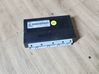 Suspension control unit/module 4G0907553F
