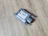 Blind spot module 4G0907566D