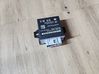 Light module LCM 4H0907357B