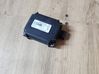 Garage door switch 4G0907410A