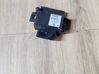 Fuel injection pump control unit/module 4G0906093G
