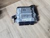 Engine control unit/module 5WS40167GT