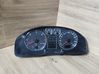 Speedometer (instrument cluster) 110008884001
