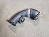 Manguera/tubo del intercooler 04B145762B