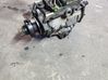 Fuel injection high pressure pump 0470504004