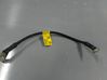 Cable positivo (batería) 91865A2160