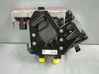 Calentador del refrigerante 1EA963231