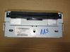 Stacja multimedialna GPS / CD / DVD 31344886AA