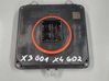 Módulo de control de balasto LED 7428277